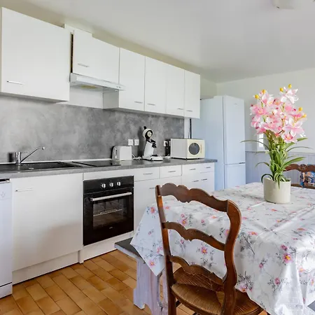 Apartamento Le Robinson - Proche Marseillan (Herault)