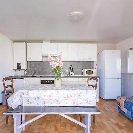 Le Robinson - Proche Apartamento